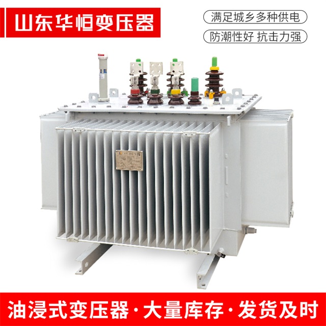 S13-10000/35沙洋沙洋沙洋电力变压器